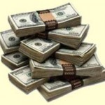Who Else Wants to Make Money from Their Website?