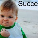LinkedIn prospecting