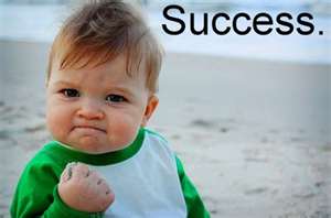 LinkedIn prospecting