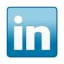 Linked In Logo