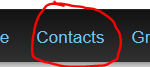 Your Linked In Connections Can be the Source of New Clients