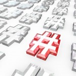 Facebook Hashtags