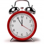 Productivity Apps for Small Biz