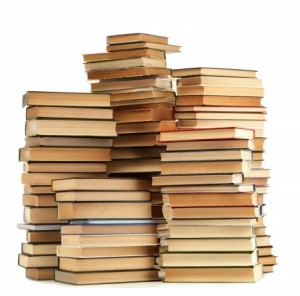 A content audit can help you find the goods
