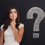 questions to ask your web developer