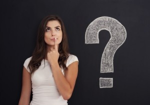 questions to ask your web developer