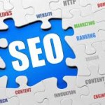 SEO Truth 2014
