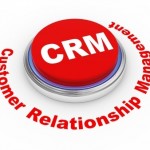 Nimble CRM Software