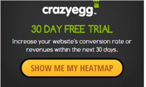 increase traffic