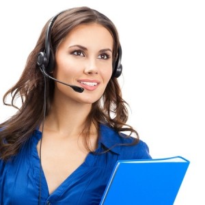 marketing automation