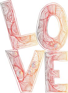 Love your clients