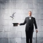 attract your ideal customers