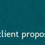 scroll stopping headlines