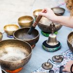 Facebook Live for Energy Healers